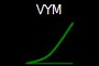 VYM
